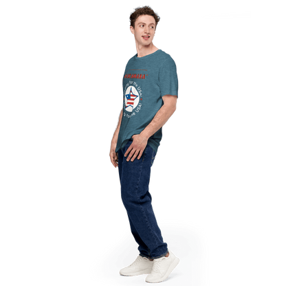 Carauana T-shirt Carauana Store