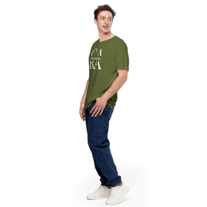 Carauana T-shirt Carauana Store