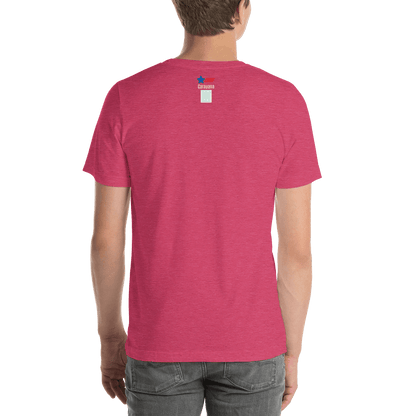 Carauana T-shirt Carauana Store