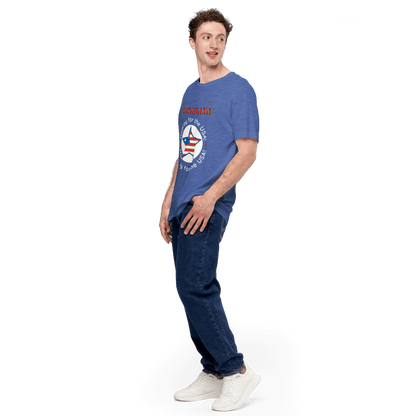 Carauana T-shirt Carauana Store