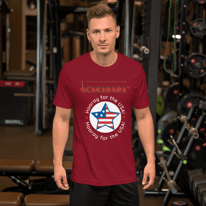 Carauana T-shirt Carauana Store