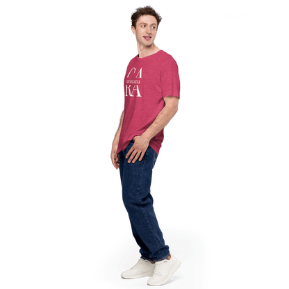 Carauana T-shirt Carauana Store