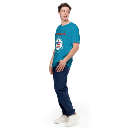 Carauana T-shirt Carauana Store