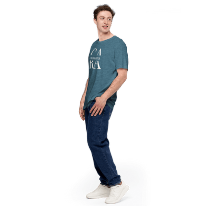 Carauana T-shirt Carauana Store