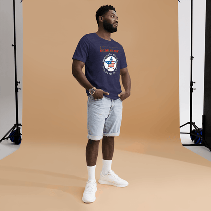 Carauana T-shirt Carauana Store