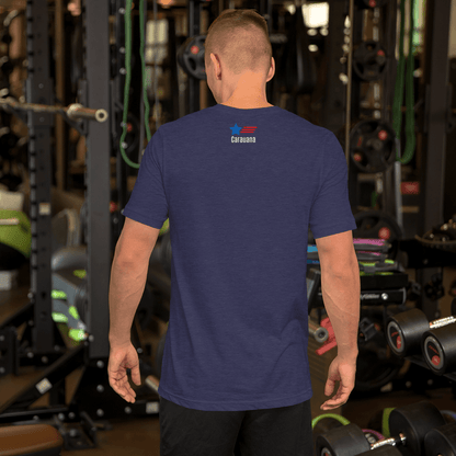 Carauana T-shirt Carauana Store