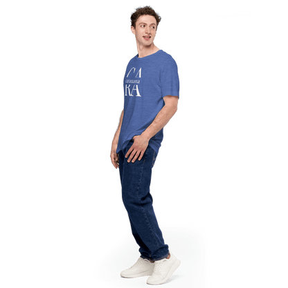 Carauana T-shirt Carauana Store