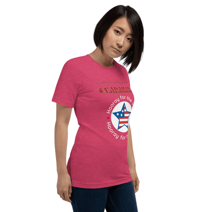 Carauana T-shirt Carauana Store