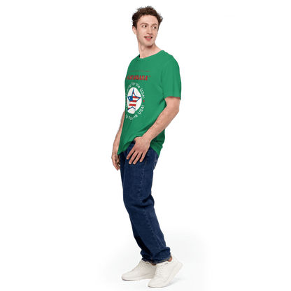 Carauana T-shirt Carauana Store