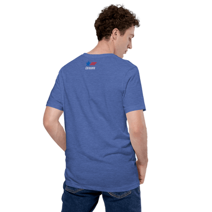 Carauana T-shirt Carauana Store