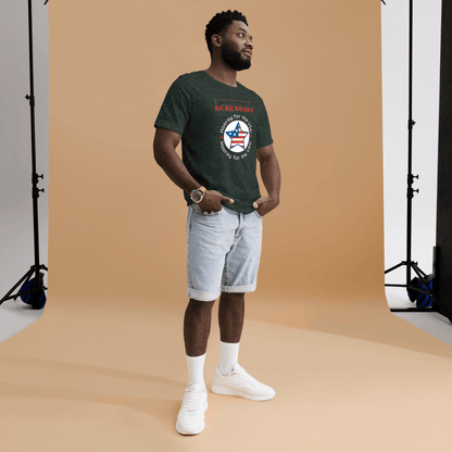 Carauana T-shirt Carauana Store