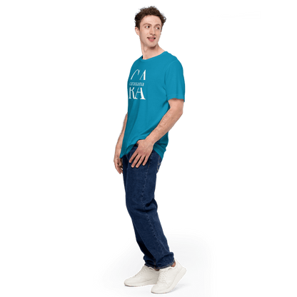 Carauana T-shirt Carauana Store