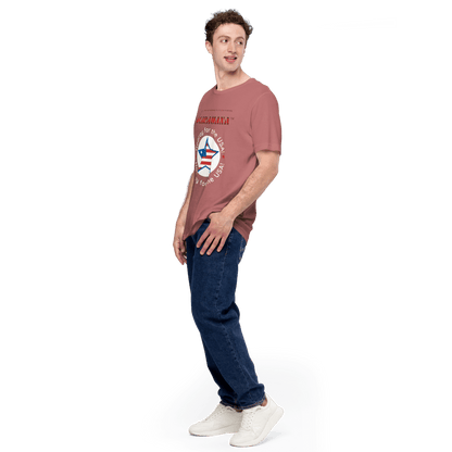 Carauana T-shirt Carauana Store