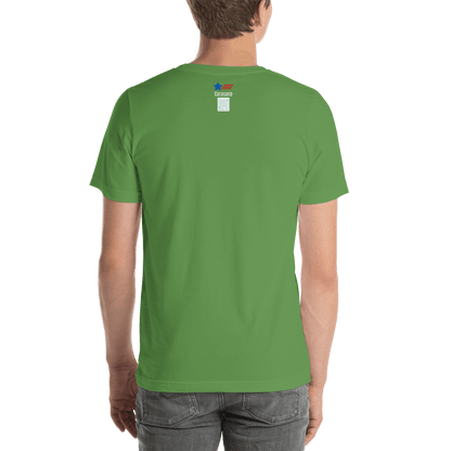 Carauana T-shirt Carauana Store