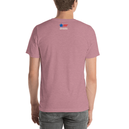 Carauana T-shirt Carauana Store