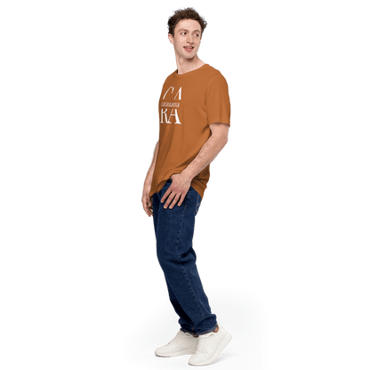 Carauana T-shirt Carauana Store