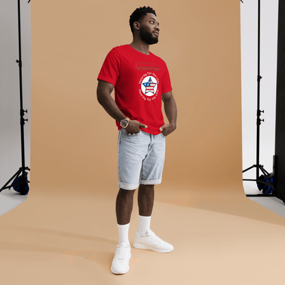 Carauana T-shirt Carauana Store