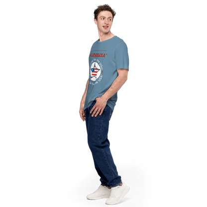 Carauana T-shirt Carauana Store