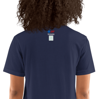 Carauana T-shirt Carauana Store
