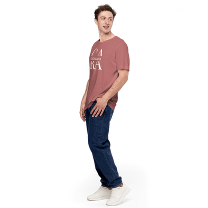 Carauana T-shirt Carauana Store