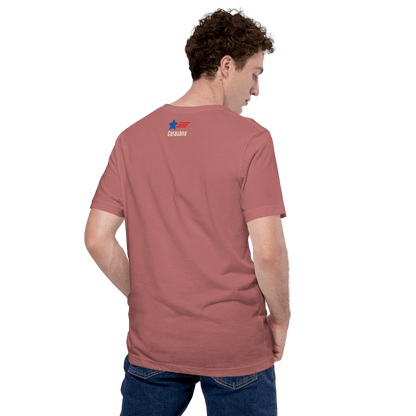 Carauana T-shirt Carauana Store