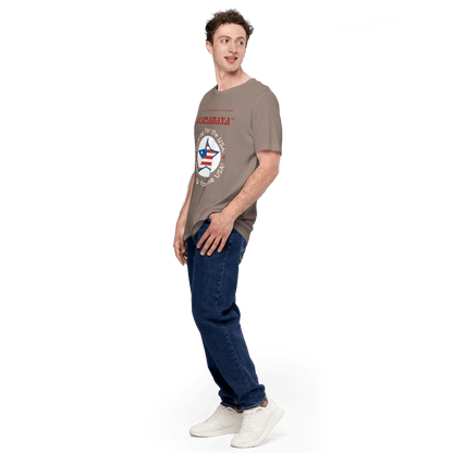 Carauana T-shirt Carauana Store