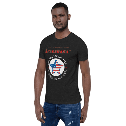 Carauana T-shirt Carauana Store
