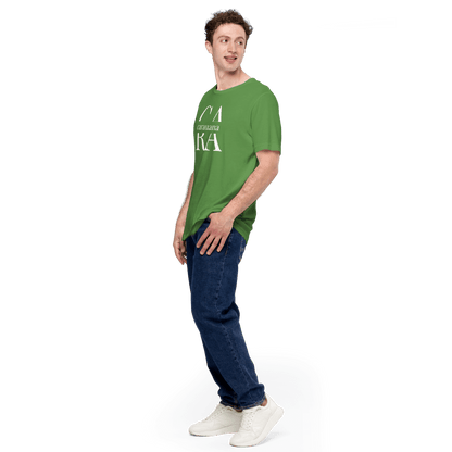 Carauana T-shirt Carauana Store