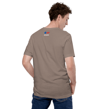 Carauana T-shirt Carauana Store