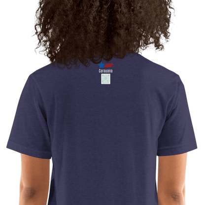 Carauana T-shirt Carauana Store