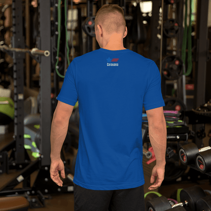 Carauana T-shirt Carauana Store