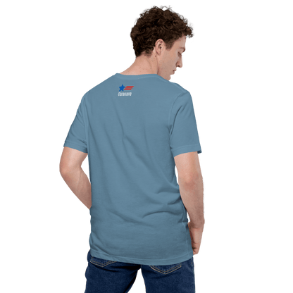 Carauana T-shirt Carauana Store