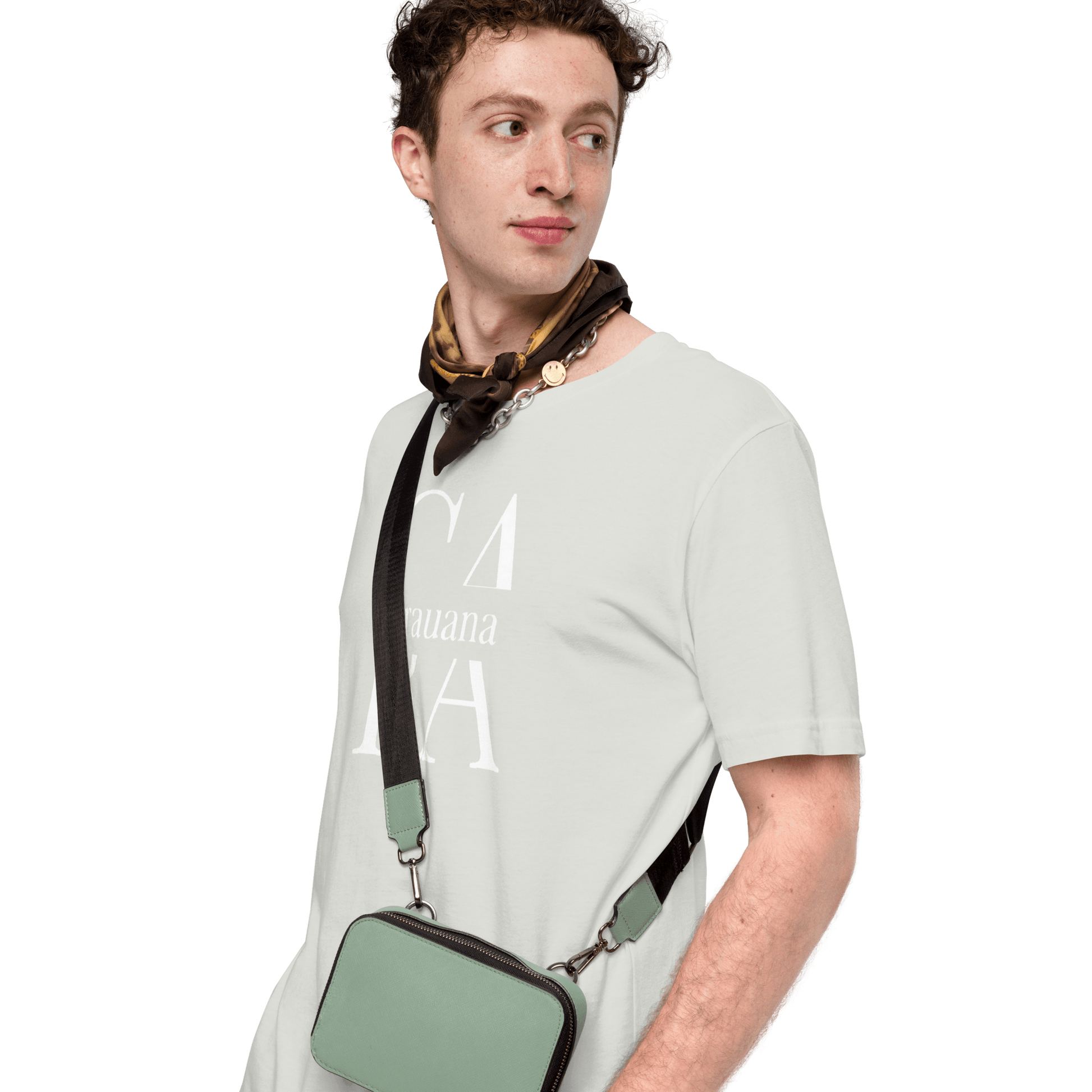 Carauana T-shirt Carauana Store