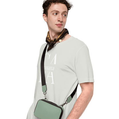 Carauana T-shirt Carauana Store