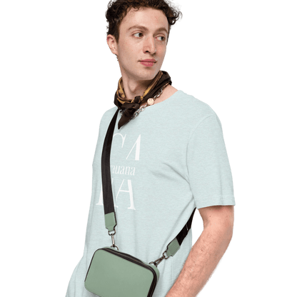 Carauana T-shirt Carauana Store