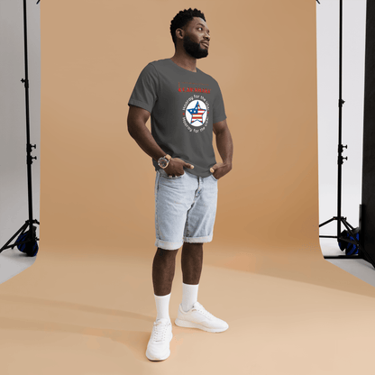 Carauana T-shirt Carauana Store