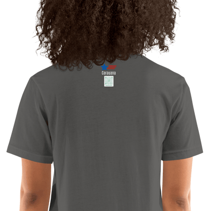 Carauana T-shirt Carauana Store