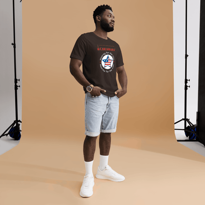 Carauana T-shirt Carauana Store