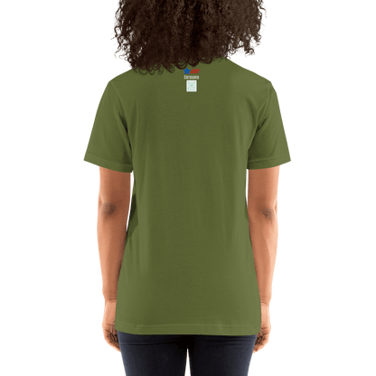 Carauana T-shirt Carauana Store