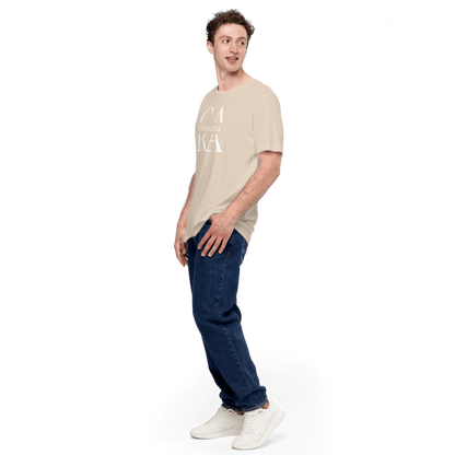 Carauana T-shirt Carauana Store