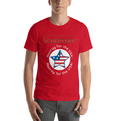 Carauana T-shirt Carauana Store
