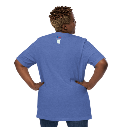 Carauana T-shirt Carauana Store