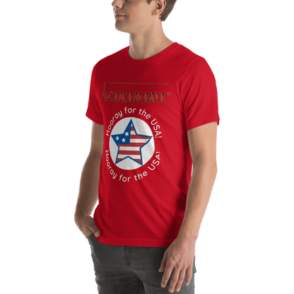 Carauana T-shirt Carauana Store