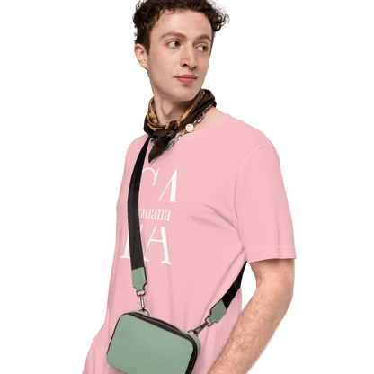 Carauana T-shirt Carauana Store