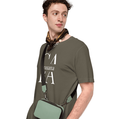 Carauana T-shirt Carauana Store