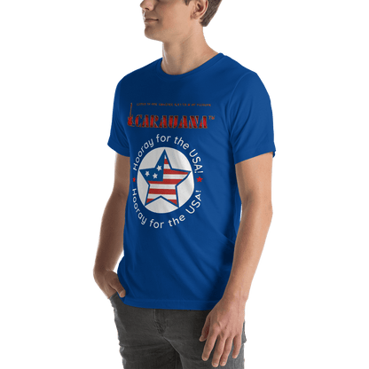 Carauana T-shirt Carauana Store