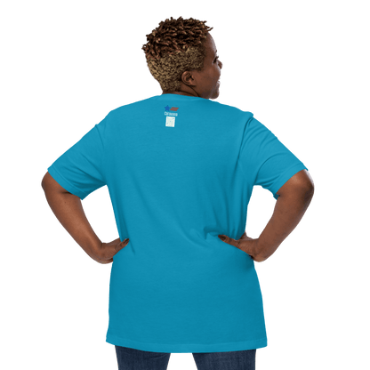 Carauana T-shirt Carauana Store