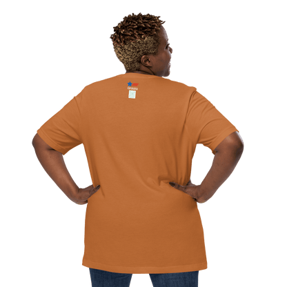 Carauana T-shirt Carauana Store