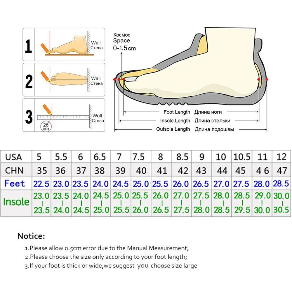 Carauana Women Camouflage 6.5cm Heel Height Increase Casual Shoes Carauana Store