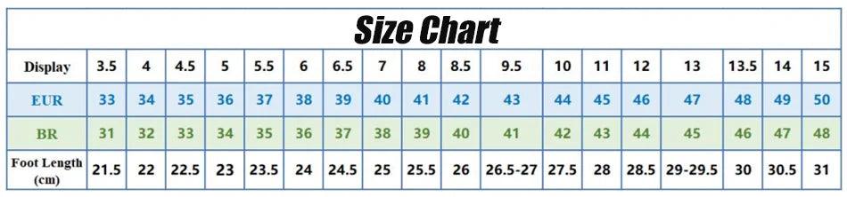 Carauana Women Camouflage 6.5cm Heel Height Increase Casual Shoes Carauana Store